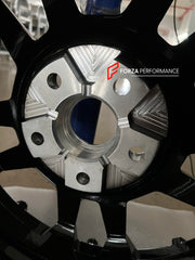 Buy Now 17 INCH FORGED WHEELS RIMS for MINI COUNTRYMAN S II FACELIFT ALL4 2023 and upgrade car parts from SIR Tuning at the Best Price. Headlights, Tail lights, Bodykits, Navigations, wheels and more - Fast & Free Shipping within Europe, US & Worldwide.