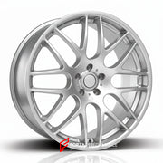 Buy Now 17 INCH FORGED WHEELS RIMS for VAUXHALL ASTRA 2010 - 2020 and upgrade car parts from SIR Tuning at the Best Price. Headlights, Tail lights, Bodykits, Navigations, wheels and more - Fast & Free Shipping within Europe, US & Worldwide.