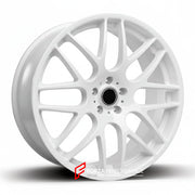 Buy Now 17 INCH FORGED WHEELS RIMS for VAUXHALL ASTRA 2010 - 2020 and upgrade car parts from SIR Tuning at the Best Price. Headlights, Tail lights, Bodykits, Navigations, wheels and more - Fast & Free Shipping within Europe, US & Worldwide.