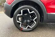 Buy Now 17 INCH FORGED WHEELS RIMS for VAUXHALL CROSSLAND 2021+ and upgrade car parts from SIR Tuning at the Best Price. Headlights, Tail lights, Bodykits, Navigations, wheels and more - Fast & Free Shipping within Europe, US & Worldwide.