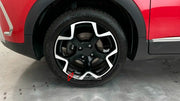 Buy Now 17 INCH FORGED WHEELS RIMS for VAUXHALL CROSSLAND 2021+ and upgrade car parts from SIR Tuning at the Best Price. Headlights, Tail lights, Bodykits, Navigations, wheels and more - Fast & Free Shipping within Europe, US & Worldwide.