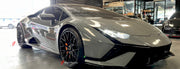 Buy Now 20 21 INCH FORGED WHEELS RIMS for LAMBORGHINI HURACAN TECNICA LP640-2 and upgrade car parts from SIR Tuning at the Best Price. Headlights, Tail lights, Bodykits, Navigations, Gallery and more - Fast & Free Shipping within Europe, US & Worldwide.