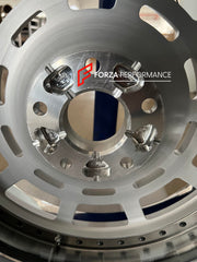 Buy Now 18 19 INCH FORGED WHEELS RIMS for BUICK GRAND NATIONAL 1987 and upgrade car parts from SIR Tuning at the Best Price. Headlights, Tail lights, Bodykits, Navigations, wheels and more - Fast & Free Shipping within Europe, US & Worldwide.