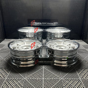 Buy Now 18 19 INCH FORGED WHEELS RIMS for BUICK GRAND NATIONAL 1987 and upgrade car parts from SIR Tuning at the Best Price. Headlights, Tail lights, Bodykits, Navigations, wheels and more - Fast & Free Shipping within Europe, US & Worldwide.