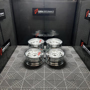 Buy Now 18 19 INCH FORGED WHEELS RIMS for BUICK GRAND NATIONAL 1987 and upgrade car parts from SIR Tuning at the Best Price. Headlights, Tail lights, Bodykits, Navigations, wheels and more - Fast & Free Shipping within Europe, US & Worldwide.
