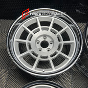 Buy Now 18 19 INCH FORGED WHEELS RIMS for BUICK GRAND NATIONAL 1987 and upgrade car parts from SIR Tuning at the Best Price. Headlights, Tail lights, Bodykits, Navigations, wheels and more - Fast & Free Shipping within Europe, US & Worldwide.