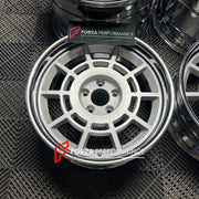 Buy Now 18 19 INCH FORGED WHEELS RIMS for BUICK GRAND NATIONAL 1987 and upgrade car parts from SIR Tuning at the Best Price. Headlights, Tail lights, Bodykits, Navigations, wheels and more - Fast & Free Shipping within Europe, US & Worldwide.