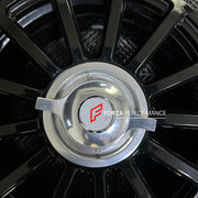 Buy Now 18 19 INCH FORGED WHEELS RIMS for MERCEDES BENZ 300SL GULLWING REPLICAR and upgrade car parts from SIR Tuning at the Best Price. Headlights, Tail lights, Bodykits, Navigations, wheels and more - Fast & Free Shipping within Europe, US & Worldwide.