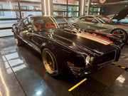 Buy Now 18 19 INCH FORGED WHEELS RIMS for PONTIAC TRANS AM 1972 and upgrade car parts from SIR Tuning at the Best Price. Headlights, Tail lights, Bodykits, Navigations, wheels and more - Fast & Free Shipping within Europe, US & Worldwide.