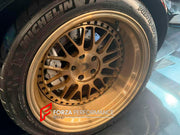 Buy Now 18 19 INCH FORGED WHEELS RIMS for PONTIAC TRANS AM 1972 and upgrade car parts from SIR Tuning at the Best Price. Headlights, Tail lights, Bodykits, Navigations, wheels and more - Fast & Free Shipping within Europe, US & Worldwide.