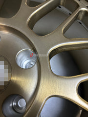 Buy Now 18 19 INCH FORGED WHEELS RIMS for PONTIAC TRANS AM 1972 and upgrade car parts from SIR Tuning at the Best Price. Headlights, Tail lights, Bodykits, Navigations, wheels and more - Fast & Free Shipping within Europe, US & Worldwide.