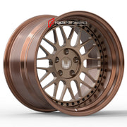 Buy Now 18 19 INCH FORGED WHEELS RIMS for PONTIAC TRANS AM 1972 and upgrade car parts from SIR Tuning at the Best Price. Headlights, Tail lights, Bodykits, Navigations, wheels and more - Fast & Free Shipping within Europe, US & Worldwide.