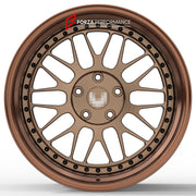 Buy Now 3-Piece FORGED WHEELS for ALL MODELS BF-30 and upgrade car parts from SIR Tuning at the Best Price. Headlights, Tail lights, Bodykits, Navigations, wheels and more - Fast & Free Shipping within Europe, US & Worldwide.