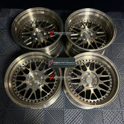 Buy Now 18 19 INCH FORGED WHEELS RIMS for PONTIAC TRANS AM 1972 and upgrade car parts from SIR Tuning at the Best Price. Headlights, Tail lights, Bodykits, Navigations, wheels and more - Fast & Free Shipping within Europe, US & Worldwide.