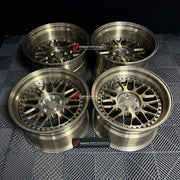 Buy Now 18 19 INCH FORGED WHEELS RIMS for PONTIAC TRANS AM 1972 and upgrade car parts from SIR Tuning at the Best Price. Headlights, Tail lights, Bodykits, Navigations, wheels and more - Fast & Free Shipping within Europe, US & Worldwide.