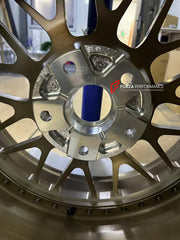 Buy Now 18 19 INCH FORGED WHEELS RIMS for PONTIAC TRANS AM 1972 and upgrade car parts from SIR Tuning at the Best Price. Headlights, Tail lights, Bodykits, Navigations, wheels and more - Fast & Free Shipping within Europe, US & Worldwide.