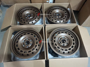 Buy Now 18 INCH FORGED WHEELS RIMS for INEOS GRENADIER 2022 and upgrade car parts from SIR Tuning at the Best Price. Headlights, Tail lights, Bodykits, Navigations, wheels and more - Fast & Free Shipping within Europe, US & Worldwide.