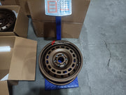 Buy Now 18 INCH FORGED WHEELS RIMS for INEOS GRENADIER 2022 and upgrade car parts from SIR Tuning at the Best Price. Headlights, Tail lights, Bodykits, Navigations, wheels and more - Fast & Free Shipping within Europe, US & Worldwide.