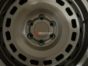 Buy Now 18 INCH FORGED WHEELS RIMS for INEOS GRENADIER 2022 and upgrade car parts from SIR Tuning at the Best Price. Headlights, Tail lights, Bodykits, Navigations, wheels and more - Fast & Free Shipping within Europe, US & Worldwide.