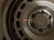 Buy Now 18 INCH FORGED WHEELS RIMS for INEOS GRENADIER 2022 and upgrade car parts from SIR Tuning at the Best Price. Headlights, Tail lights, Bodykits, Navigations, wheels and more - Fast & Free Shipping within Europe, US & Worldwide.