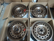 Buy Now 18 INCH FORGED WHEELS RIMS for INEOS GRENADIER 2022 and upgrade car parts from SIR Tuning at the Best Price. Headlights, Tail lights, Bodykits, Navigations, wheels and more - Fast & Free Shipping within Europe, US & Worldwide.