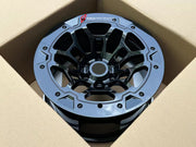 Buy Now 18 INCH FORGED WHEELS RIMS for DODGE 1500 RAM TRX 2021 and upgrade car parts from SIR Tuning at the Best Price. Headlights, Tail lights, Bodykits, Navigations, Gallery and more - Fast & Free Shipping within Europe, US & Worldwide.