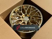 Buy Now 18 INCH FORGED WHEELS RIMS for NISSAN 300ZX 1988 and upgrade car parts from SIR Tuning at the Best Price. Headlights, Tail lights, Bodykits, Navigations, wheels and more - Fast & Free Shipping within Europe, US & Worldwide.