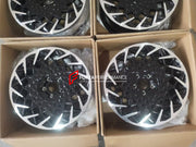 Buy Now 18 INCH FORGED WHEELS RIMS for HYUNDAI IONIQ 5 2022 and upgrade car parts from SIR Tuning at the Best Price. Headlights, Tail lights, Bodykits, Navigations, wheels and more - Fast & Free Shipping within Europe, US & Worldwide.