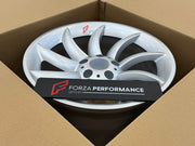 Buy Now 18 INCH FORGED WHEELS RIMS for BMW 8 SERIES E31 1994 and upgrade car parts from SIR Tuning at the Best Price. Headlights, Tail lights, Bodykits, Navigations, wheels and more - Fast & Free Shipping within Europe, US & Worldwide.