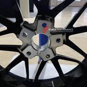 Buy Now 18 INCH FORGED WHEELS RIMS for BYD DESTROYER 05 2025 and upgrade car parts from SIR Tuning at the Best Price. Headlights, Tail lights, Bodykits, Navigations, wheels and more - Fast & Free Shipping within Europe, US & Worldwide.