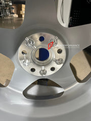 Buy Now FORGED WHEELS RIMS for FERRARI LUCE and upgrade car parts from SIR Tuning at the Best Price. Headlights, Tail lights, Bodykits, Navigations, wheels and more - Fast & Free Shipping within Europe, US & Worldwide.