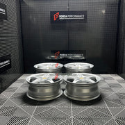 Buy Now FORGED WHEELS RIMS for FERRARI LUCE and upgrade car parts from SIR Tuning at the Best Price. Headlights, Tail lights, Bodykits, Navigations, wheels and more - Fast & Free Shipping within Europe, US & Worldwide.