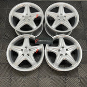 Buy Now FORGED WHEELS RIMS for FERRARI LUCE and upgrade car parts from SIR Tuning at the Best Price. Headlights, Tail lights, Bodykits, Navigations, wheels and more - Fast & Free Shipping within Europe, US & Worldwide.