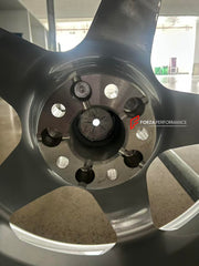 Buy Now 18 INCH FORGED WHEELS RIMS for FERRARI F355 and upgrade car parts from SIR Tuning at the Best Price. Headlights, Tail lights, Bodykits, Navigations, wheels and more - Fast & Free Shipping within Europe, US & Worldwide.