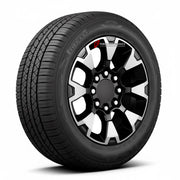 Buy Now 18 INCH FORGED WHEELS RIMS for GMC SIERRA EV AT4 2023+ and upgrade car parts from SIR Tuning at the Best Price. Headlights, Tail lights, Bodykits, Navigations, wheels and more - Fast & Free Shipping within Europe, US & Worldwide.