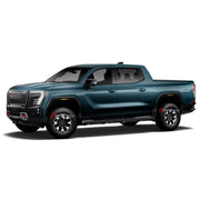 Buy Now 18 INCH FORGED WHEELS RIMS for GMC SIERRA EV AT4 2023+ and upgrade car parts from SIR Tuning at the Best Price. Headlights, Tail lights, Bodykits, Navigations, wheels and more - Fast & Free Shipping within Europe, US & Worldwide.
