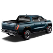 Buy Now 18 INCH FORGED WHEELS RIMS for GMC SIERRA EV AT4 2023+ and upgrade car parts from SIR Tuning at the Best Price. Headlights, Tail lights, Bodykits, Navigations, wheels and more - Fast & Free Shipping within Europe, US & Worldwide.
