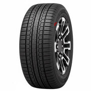 Buy Now 18 INCH FORGED WHEELS RIMS for GMC SIERRA EV ELEVATION 2023+ and upgrade car parts from SIR Tuning at the Best Price. Headlights, Tail lights, Bodykits, Navigations, wheels and more - Fast & Free Shipping within Europe, US & Worldwide.