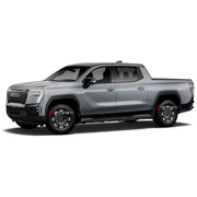 Buy Now 18 INCH FORGED WHEELS RIMS for GMC SIERRA EV ELEVATION 2023+ and upgrade car parts from SIR Tuning at the Best Price. Headlights, Tail lights, Bodykits, Navigations, wheels and more - Fast & Free Shipping within Europe, US & Worldwide.