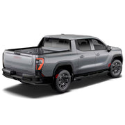 Buy Now 18 INCH FORGED WHEELS RIMS for GMC SIERRA EV ELEVATION 2023+ and upgrade car parts from SIR Tuning at the Best Price. Headlights, Tail lights, Bodykits, Navigations, wheels and more - Fast & Free Shipping within Europe, US & Worldwide.