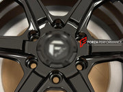 Buy Now 18 INCH FORGED WHEELS RIMS for JAC T9 2025 and upgrade car parts from SIR Tuning at the Best Price. Headlights, Tail lights, Bodykits, Navigations, wheels and more - Fast & Free Shipping within Europe, US & Worldwide.
