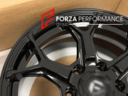 Buy Now 18 INCH FORGED WHEELS RIMS for JAC T9 2025 and upgrade car parts from SIR Tuning at the Best Price. Headlights, Tail lights, Bodykits, Navigations, wheels and more - Fast & Free Shipping within Europe, US & Worldwide.