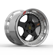Buy Now 18 INCH FORGED WHEELS RIMS for LAMBORGHINI DIABLO SV GT 1990 - 2001 and upgrade car parts from SIR Tuning at the Best Price. Headlights, Tail lights, Bodykits, Navigations, wheels and more - Fast & Free Shipping within Europe, US & Worldwide.