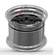 Buy Now 18 INCH FORGED WHEELS RIMS for LAMBORGHINI DIABLO SV GT 1990 - 2001 and upgrade car parts from SIR Tuning at the Best Price. Headlights, Tail lights, Bodykits, Navigations, wheels and more - Fast & Free Shipping within Europe, US & Worldwide.