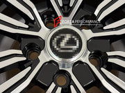 Buy Now 18 INCH FORGED WHEELS RIMS for LEXUS LX 570 J200 FACELIFT 2019 and upgrade car parts from SIR Tuning at the Best Price. Headlights, Tail lights, Bodykits, Navigations, Gallery and more - Fast & Free Shipping within Europe, US & Worldwide.