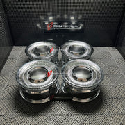 Buy Now 18 INCH FORGED WHEELS RIMS for LINCOLN CONTINENTAL 1964 and upgrade car parts from SIR Tuning at the Best Price. Headlights, Tail lights, Bodykits, Navigations, wheels and more - Fast & Free Shipping within Europe, US & Worldwide.