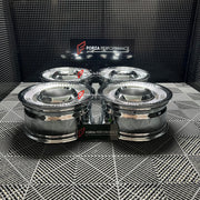 Buy Now 18 INCH FORGED WHEELS RIMS for LINCOLN CONTINENTAL 1964 and upgrade car parts from SIR Tuning at the Best Price. Headlights, Tail lights, Bodykits, Navigations, wheels and more - Fast & Free Shipping within Europe, US & Worldwide.