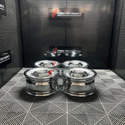Buy Now 18 INCH FORGED WHEELS RIMS for LINCOLN CONTINENTAL 1964 and upgrade car parts from SIR Tuning at the Best Price. Headlights, Tail lights, Bodykits, Navigations, wheels and more - Fast & Free Shipping within Europe, US & Worldwide.