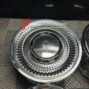 Buy Now 18 INCH FORGED WHEELS RIMS for LINCOLN CONTINENTAL 1964 and upgrade car parts from SIR Tuning at the Best Price. Headlights, Tail lights, Bodykits, Navigations, wheels and more - Fast & Free Shipping within Europe, US & Worldwide.