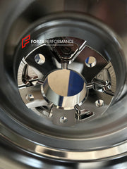 Buy Now 18 INCH FORGED WHEELS RIMS for LINCOLN CONTINENTAL 1964 and upgrade car parts from SIR Tuning at the Best Price. Headlights, Tail lights, Bodykits, Navigations, wheels and more - Fast & Free Shipping within Europe, US & Worldwide.